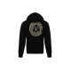 VERSACE JEANS COUTURE FW21 Logo
