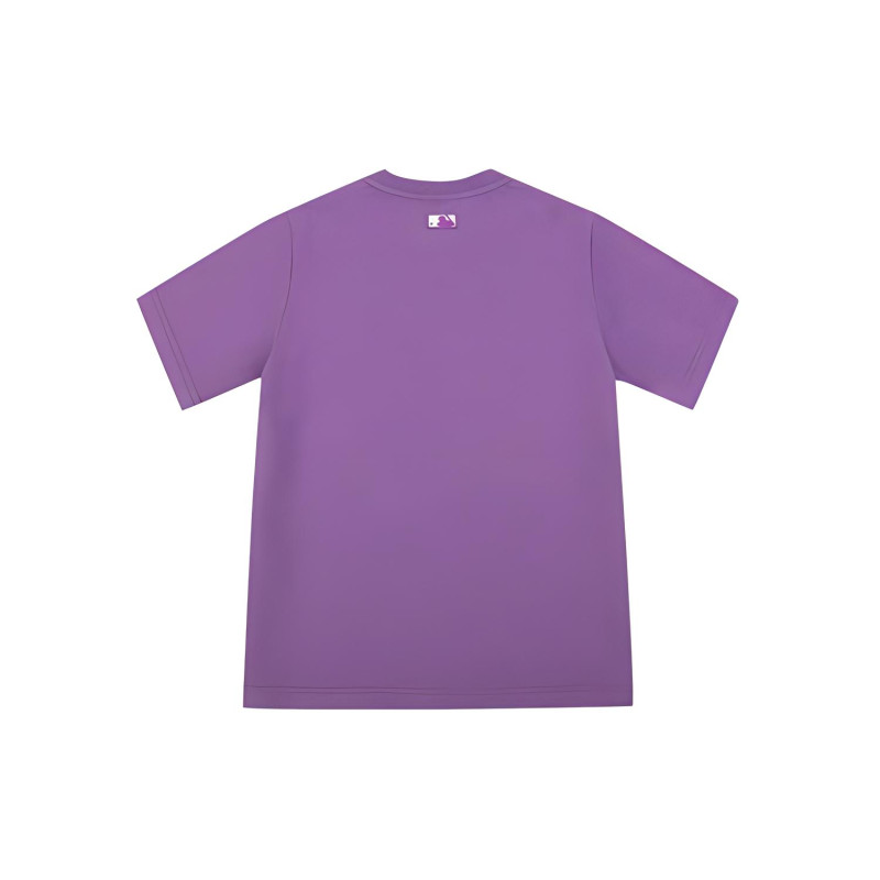 MLB T