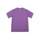 MLB T