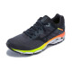 Mizuno Mizuno Inspire 16