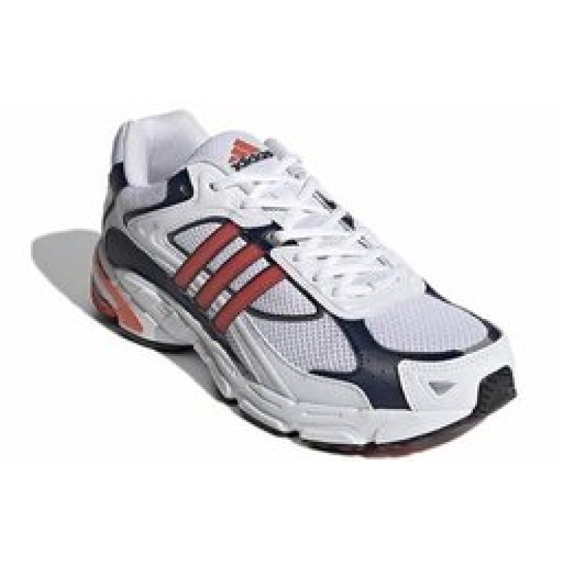 adidas originals Response CL