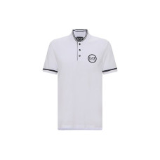 EMPORIO ARMANI EA7 SS22 LogoPolo