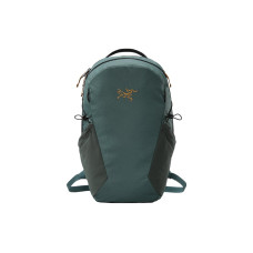 Arcteryx mantia 16