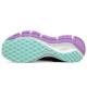 Skechers GO RUN Consistent
