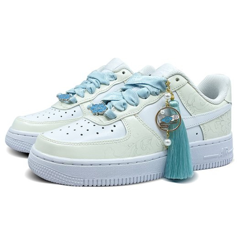 Nike Air Force 1 Low