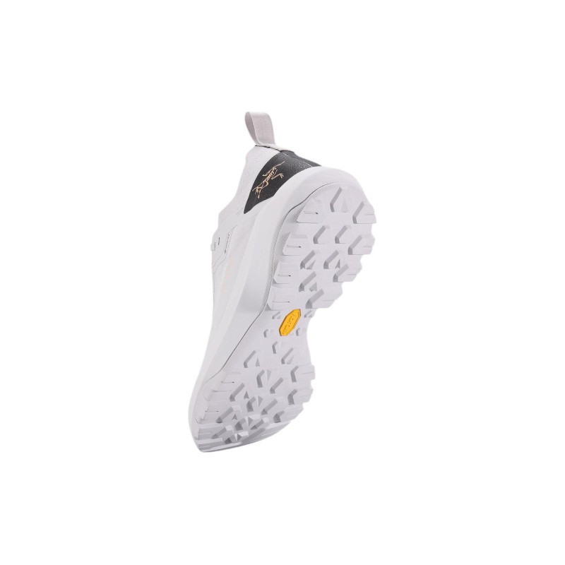 Arcteryx Vertex GTX