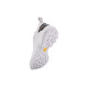 Arcteryx Vertex GTX