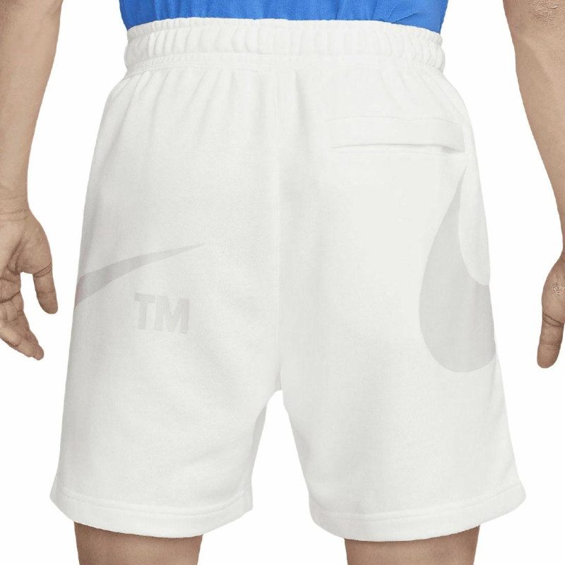 Nike Logo