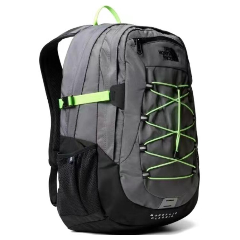 THE NORTH FACE Logo