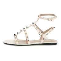 Valentino Rockstud