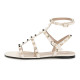 Valentino Rockstud