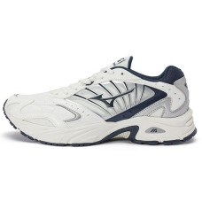 Mizuno FIYI 2K