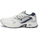 Mizuno FIYI 2K
