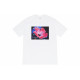 Supreme Week 4 Supreme x Yohji Yamamoto T