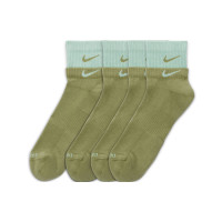 Nike Logo 12