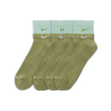Nike Logo 12