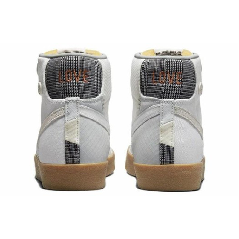 Nike Blazer 77 Vintage 