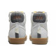 Nike Blazer 77 Vintage 