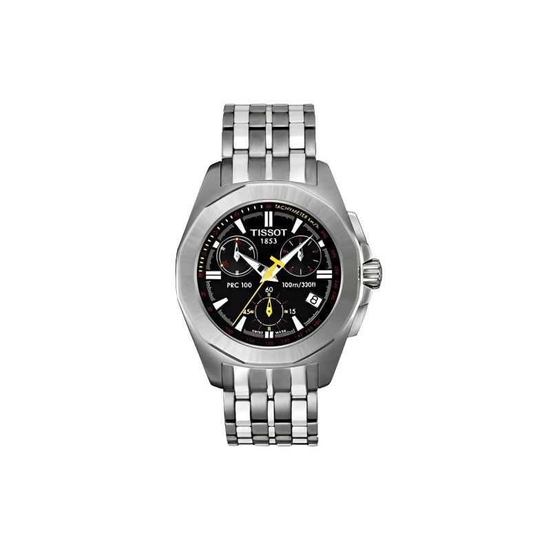 TISSOT 100 28mm T22.1.386.51