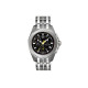 TISSOT 100 28mm T22.1.386.51