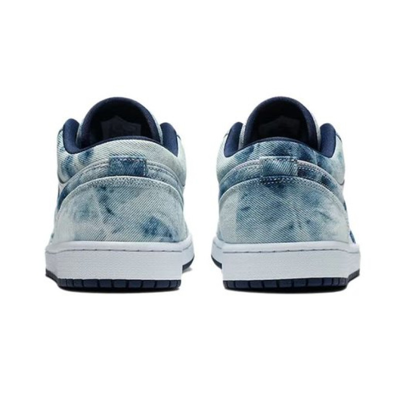 Jordan Air Jordan 1 Low