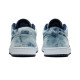 Jordan Air Jordan 1 Low