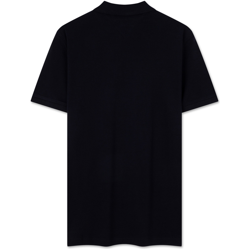 Tommy Hilfiger Polo