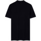 Tommy Hilfiger Polo
