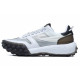FILA Gara