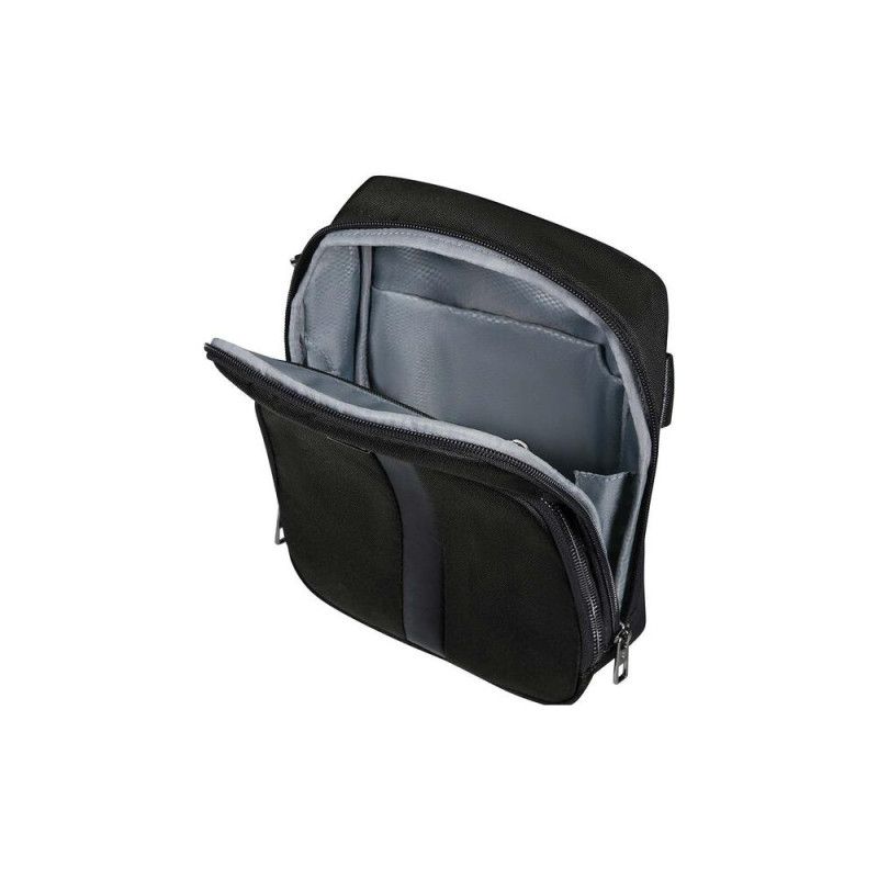 SAMSONITE SACKSQUARE