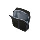 SAMSONITE SACKSQUARE