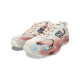 New Balance NB 530