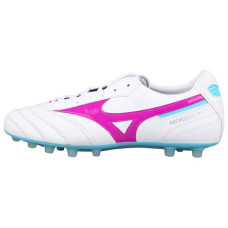Mizuno Morelia 2 Pro Ag