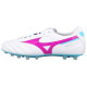 Mizuno Morelia 2 Pro Ag