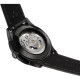 TISSOT 50 39mm