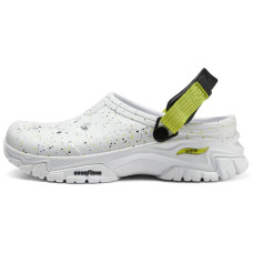 Skechers Foamies