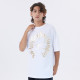 Boy London FW22 logoT