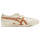 Onitsuka Tiger MEXICO 66