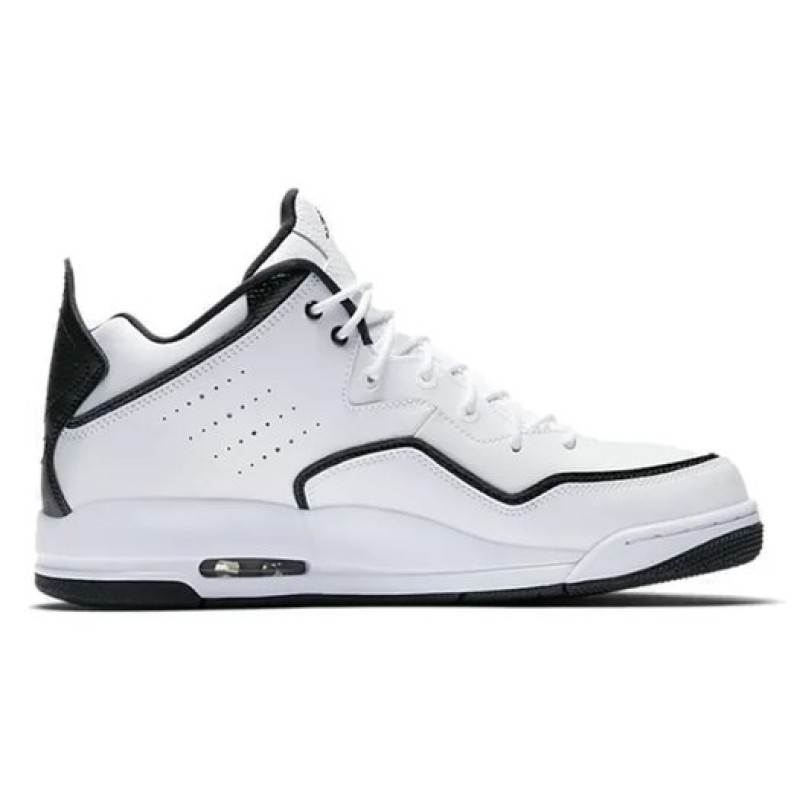 Jordan Courtside 23
