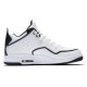 Jordan Courtside 23