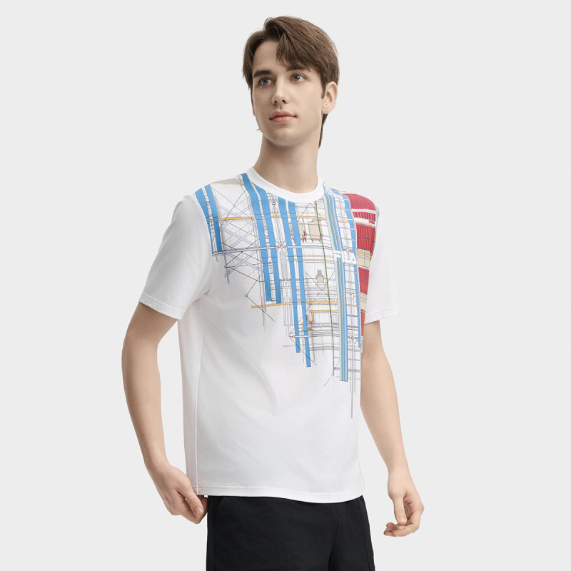 FILA 2024T