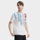 FILA 2024T