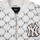 MLB FW22 Logo