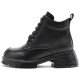 NINE WEST 5.5cm