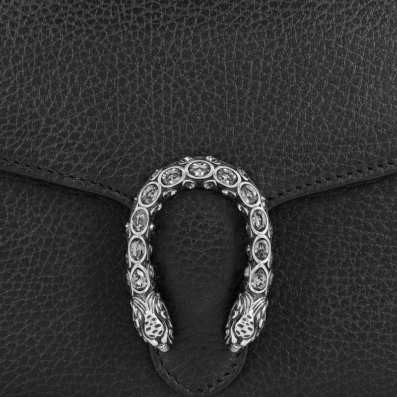 GUCCI Dionysus