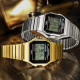 TIMEX 34mm T78677-Q