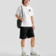 THE NORTH FACE Logo