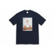 Supreme Week 1 Rick Rubin Tee T