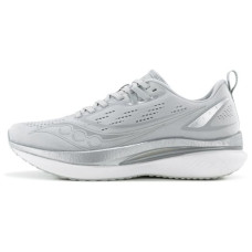 Saucony TIDE