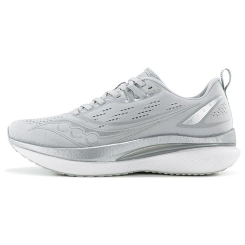 Saucony TIDE